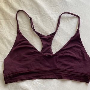 Lululemon Bralette